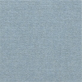 ◆15日0時〜先着限定！【9%OFFクーポン】タイルカーペット 30×30cm 同色20枚入 厚み4mm ジョイントマット マット ラグ 洗える 撥水 置くだけ 吸着 ズレない 床暖房対応 子供 ペット フローリング 犬 イヌ ワンちゃん 猫 ネコ ネコちゃん 滑らない 負担軽減 サンコー