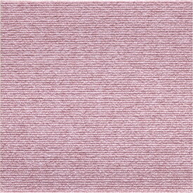 タイルカーペット 30×30cm 同色20枚入 厚み4mm ジョイントマット マット ラグ 洗える 撥水 置くだけ 吸着 ズレない 床暖房対応 子供 ペット フローリング 犬 イヌ ワンちゃん 猫 ネコ ネコちゃん 滑らない 負担軽減 サンコー