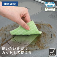 キッチンスポンジ キッチン 食器 シンク ソフト クリーナー たわし 台所スポンジ シンク用 流し台 台所 …