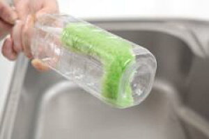 420Jn2Hy50OFFN[|z }O{g ybg{g Rbv OX ꗎƂ uV N[i[ AJ sJsJ׌{g тtbV TR[