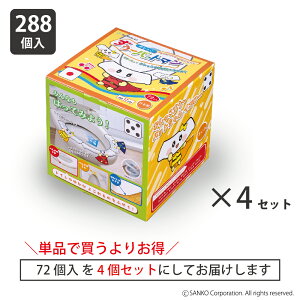 30zzI撅őy8OFFzN[|IgC h~ юU zpbg zpbh Apbh z gCpi  pbg} 72R 144R