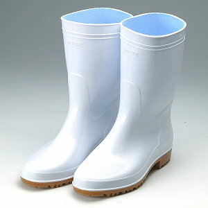 ]iG3 ϖqCuEv␅AHiH̕KíuOiSvƖpCB ϖȂ̂ŖgȂǂɂ߂łI {/RہEhJrEhLHt