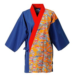 楽天市場 廃番セール商品 女子甚平 三光白衣ショッピングサイト