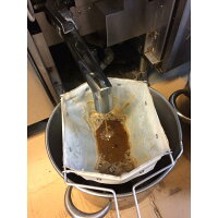 商品画像5