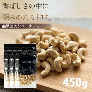 JV[ibcy3%OFF N[| zzzibc    Y JV[ibc 450gi150g×3܁j  ܂  _CGbg T_ H ̓ Mtgyz
