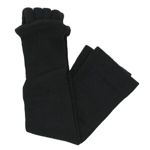  5{w \bNX fB[X rPA [S4F]bނݑ΍ ₦h~ Zs[ bNX K [\bNX tbgPA O  킢  F O[ ubN