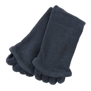 5{w \bNX fB[X V[g tbgPA C [S3F]bނ ₦ ΍ z RۖhL bNX PA\bNX Zs[ [\bNX h~ O K  