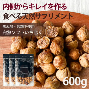  hCt[cy5%OFF N[| zzz hCt[c 600g Y sgp Y V  C`WN tBO ԉ H@ ƈ ۑH _CGbg T