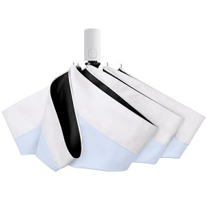 ���P �܂肽���� ���S�Ռ� �����J�y20%OFF �N�[�|�� �z�z���z���J���p �y�� �X���� �R���p�N�g �o�C�J���[ 2�i �܂��� UV�J�b�g �ϕ� �O���X�t�@�C�o�[ 53cm �ՔM ������ �������H ���f�B�[