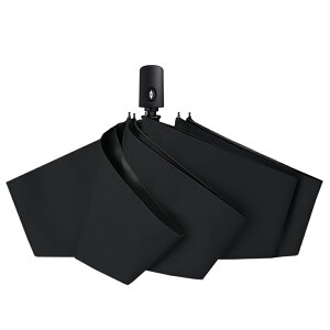 ���P �܂肽���� ���S�Ռ� �����J�y20%OFF �N�[�|�� �z�z���z���J���p �y�� �X���� �R���p�N�g 2�i �܂��� UV�J�b�g �ϕ� �O���X�t�@�C�o�[ 50cm �ՔM ������ �������H ���f�B�[�X �j�����p 