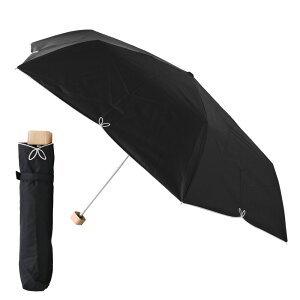 ���P �܂肽���� �y�� ���S�Ռ� ���J���p�y20%OFF �N�[�|�� �z�z���z�R���p�N�g ������� ������ �ؐ� �X�N�G�A�^ �S3�F ���[�t�͗l �h�J���� 2�i �܂��� UV�J�b�g �ϕ� �O���X�t�@�C�o�[ 55cm 