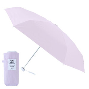 ���P �܂肽���� �y�� ���S�Ռ� ���J���p�y20%OFF �N�[�|�� �z�z���z�R���p�N�g �o�b�O�ɂ����ۂ����T�C�Y �S6�F 3�i �܂��� UV�J�b�g �ϕ� �O���X�t�@�C�o�[ 50m �ՔM ������ �������H ���f