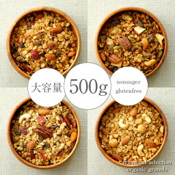 ドライフルーツ 国産 砂糖不使用 無添加 ミックス グラノーラ ピーナッツバター 無糖 ドライフルーツ専門店 Fruveseel フルベジール クリスマス バレンタイン ホワイトデー 母の日 ギフト