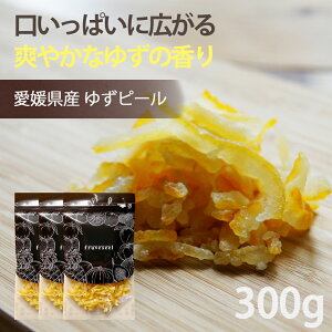 hCt[c 䂸 Yy3%OFF N[| zzzhCt[c 䂸 Y 䂸s[ 300gi100g×3܁j QY Mq gp [Og g n[ueB[ ACX َq  