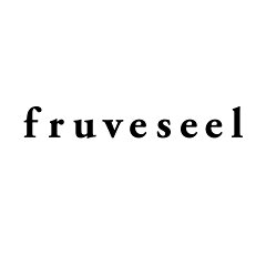 ドライフルーツ専門店 fruveseel