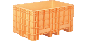 唠 傫@^Rei[@W{bNX500@O134×86.5×68.8cm