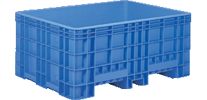 ^Rei[@W{bNX1000@O170×124×73cm