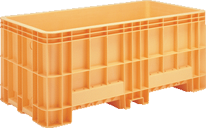 ^Rei[@W{bNX#1200@O199×105×84.8cm