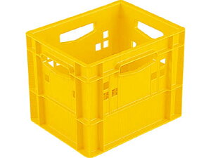 sAN[g12P-13@@34.2×26.7×27.7cm