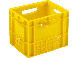 sAN[g12P-1@@34.2×26.7×27.7cm