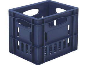 sAN[g12P-14@@34.5×26.7×27.5mm
