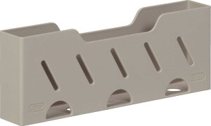 ubNX^h@āijO226 × 36 × 82 mm