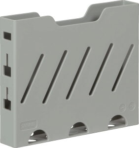 ubNX^h@āijO196 × 32 × 152 mm