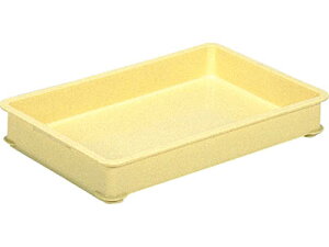 ^΂񂶂イ@64.3×41.7×9cm