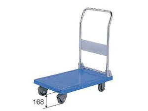 ÂԃN[SS@iI^^~j@71.1×45.8×85.5cm@ω׏d150kg