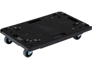 TL[@ԁ@56.8×37.3×10.4mm@ω׏d@100kg