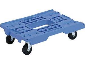 TL[@ԁ@56.2×36.8×14.3cm@ω׏d@100kg