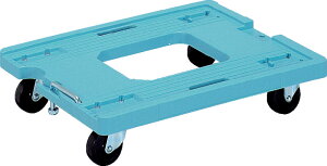 TL[@A@ԁ@56×45.3×12.6cm @ω׏d@200kg