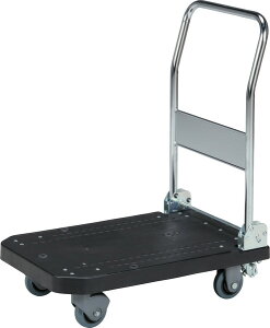 �Â����evo2�|SS�i�܂��ݎ��j�@72×46×87cm�@�ω׏d150kg