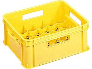 {gN[g180@@44.8×36.5×17.3cm