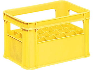 {gN[g350-2-24@@43.5×30.0×26.5cm