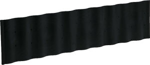 d؂@@lȂ݁O121×30×1.7cm