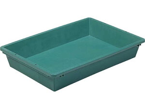 v  ^tul gM g 1364×902×207mm 188bg ^tul200 X[p[g