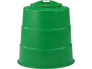 ƒpS~e@R|X^[ R|Xg 330bg 300^