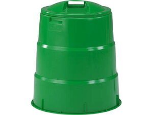 ƒpS~e R|X^[ R|Xg 130bg 130^