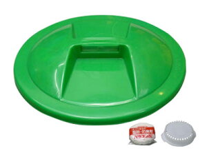 ƒpS~eW R|Xg R|X^[130A190A230A300^Wӂt^ZbgJo[