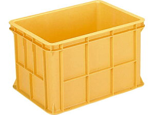 唠 傫@W{bNX#100@O70.3×50.3×41.1cm