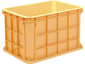 唠 傫@^Rei[@W{bNX200@O88.3×64.2×51.7cm