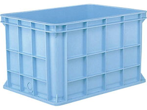 唠 傫@^Rei[@W{bNX400@O109.3×79.3×64.3cm