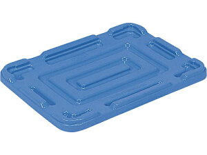 唠 傫@^Rei[@W{bNX100t^@O71.6×51.6×4.8cm