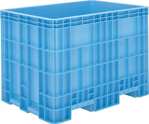 ^Rei[@W{bNX1400@O156×110×110cm