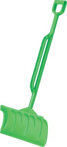 ႩpXRbv@O127.5 × 56.7 × 13.5cm