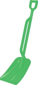 ႩpXRbv@O115.7 × 34 × 21.6cm