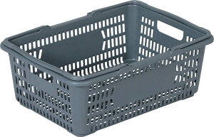 JS13LO41.5×29.9×15.5cm