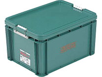 楽天市場】大工道具入れboxの通販