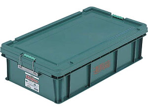  @O81.9×47.5×23.4cm